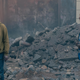 Image of Elisabeth Moss and Samira Wiley in The Handmaid's Tale